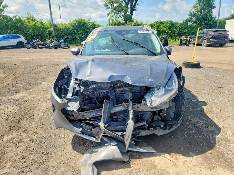 Aukcja sprzedaży 2021 Ford Escape, vin: 1FMCU0G65MUB33469, numer aukcji: 62903536
