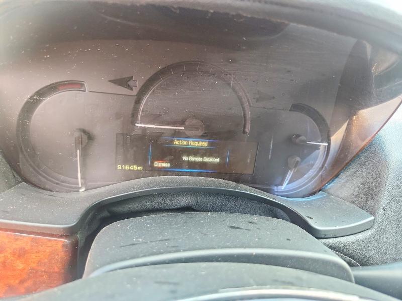 Aukcja sprzedaży 2013 Cadillac Ats, vin: 1G6AJ5SX3D0150279, numer aukcji: 60677856