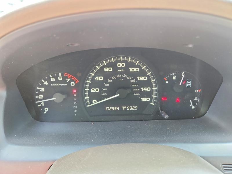 Продаж на аукціоні авто 2007 Honda Accord, vin: 1HGCM56457A229613, номер лоту: 62144486