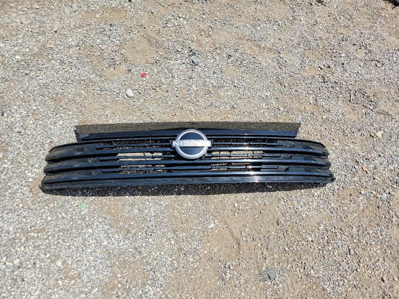 Продажа на аукционе авто 2026 Nissan Kicks, vin: 3N8AP6CE6TL365563, номер лота: 61309216