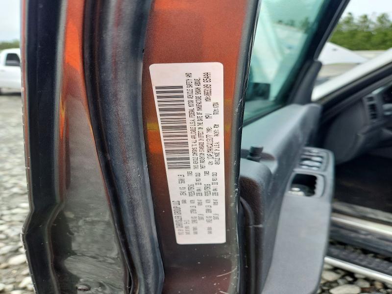Продаж на аукціоні авто 2012 Jeep Liberty, vin: 1C4PJMAK4CW113177, номер лоту: 59840566