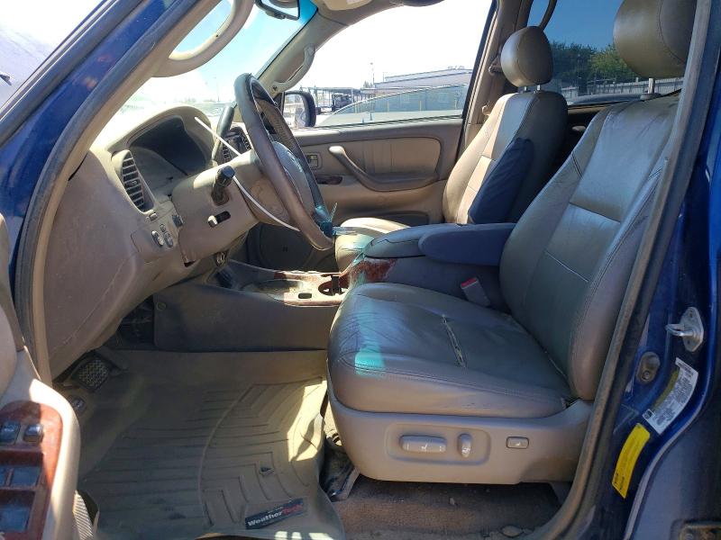 Продаж на аукціоні авто 2006 Toyota Tundra, vin: 5TBDT48156S536826, номер лоту: 62007586