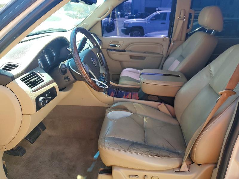 Aukcja sprzedaży 2011 Cadillac Escalade, vin: 1GYS4BEF7BR254979, numer aukcji: 62281426