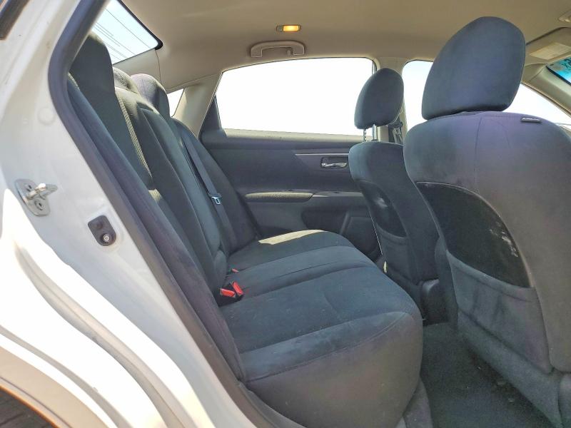 Aukcja sprzedaży 2015 Nissan Altima, vin: 1N4AL3AP9FC113550, numer aukcji: 59014986