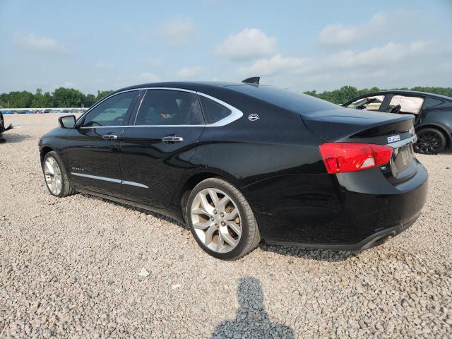 60987136 :رقم المزاد ، 2G1165S32F9179009 vin ، 2015 Chevrolet Impala مزاد بيع