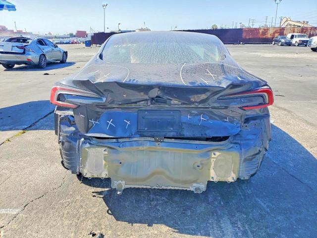 Aukcja sprzedaży 2024 Tesla Model 3, vin: 5YJ3E1EA2RF726169, numer aukcji: 57878586