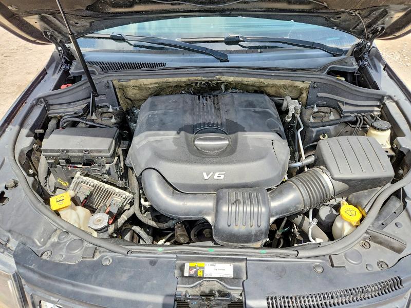 61174616 :رقم المزاد ، 1C4RJEAG7FC615794 vin ، 2015 Jeep Grand Cherokee مزاد بيع
