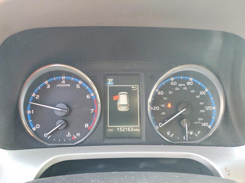 Продаж на аукціоні авто 2016 Toyota Rav4, vin: 2T3RFREV8GW500136, номер лоту: 60452066
