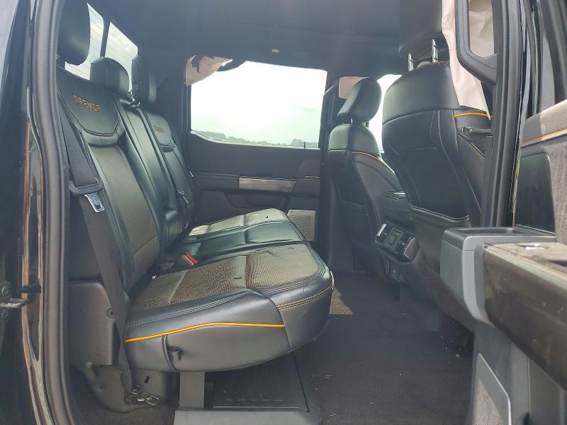 Aukcja sprzedaży 2021 Ford F150, vin: 1FTEW1E81MFC18198, numer aukcji: 62863926