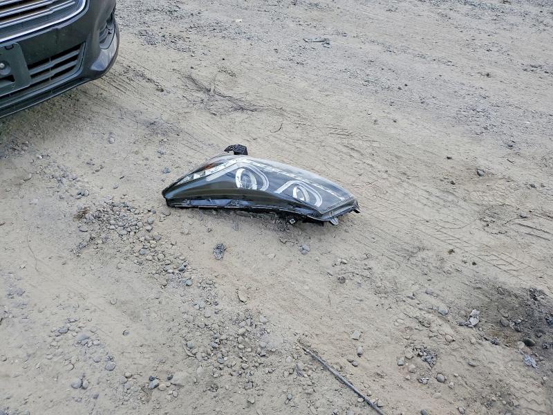 Продажа на аукционе авто 2009 Honda Accord, vin: 1HGCP36889A007181, номер лота: 61811646