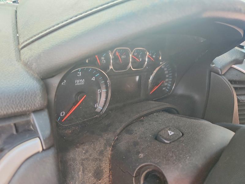 Продажа на аукционе авто 2017 Gmc Yukon Xl, vin: 1GKS2GKC9HR192047, номер лота: 61921376