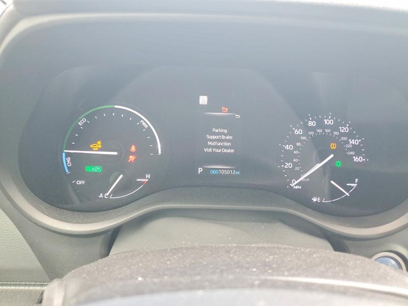 Продажа на аукционе авто 2021 Toyota Sienna, vin: 5TDXSKFC1MS003403, номер лота: 61683186