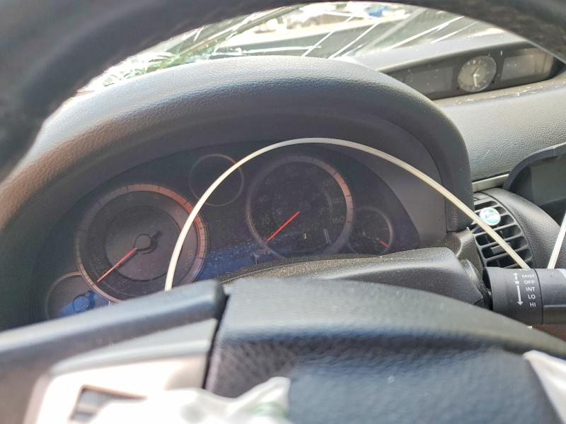 Aukcja sprzedaży 2006 Infiniti G35, vin: JNKCV54E46M721035, numer aukcji: 59636996