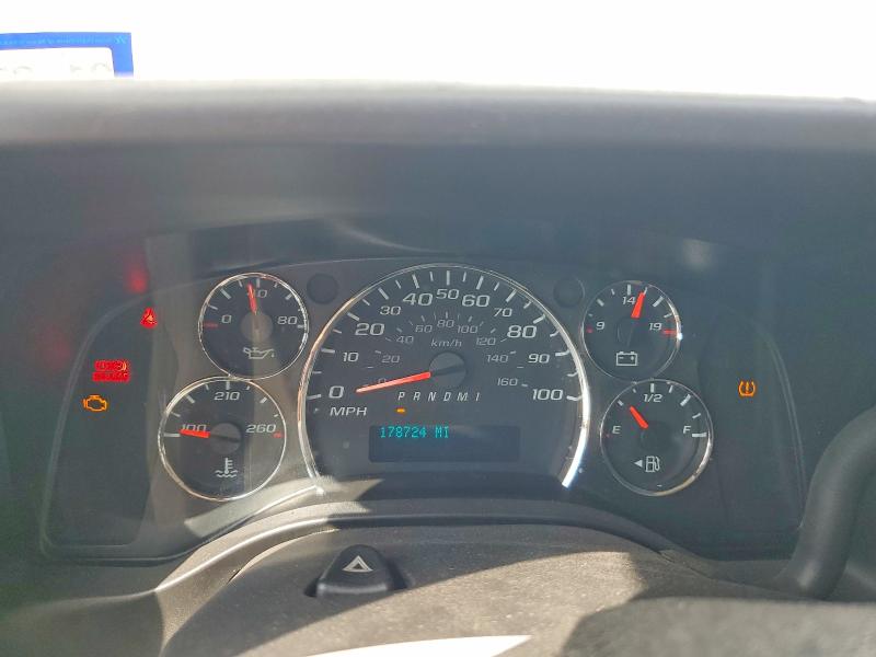 Продажа на аукционе авто 2019 Chevrolet Express G3500, vin: 1GCZGHFG6K1202005, номер лота: 58940106