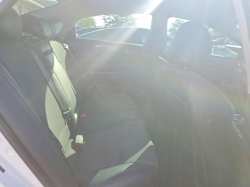 Продажа на аукционе авто 2014 Hyundai Sonata, vin: 5NPEC4AC3EH921247, номер лота: 61440966
