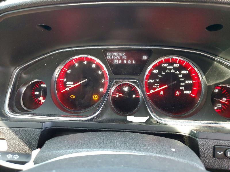 Aukcja sprzedaży 2015 Gmc Acadia, vin: 1GKKVTKD2FJ156429, numer aukcji: 59106256