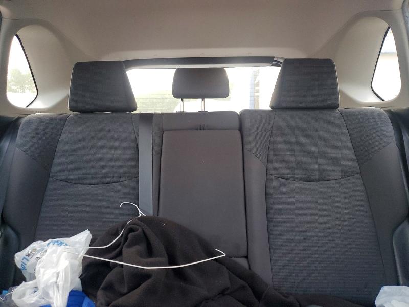 Продажа на аукционе авто 2020 Toyota Rav4, vin: 2T3H1RFV1LC085407, номер лота: 85968955