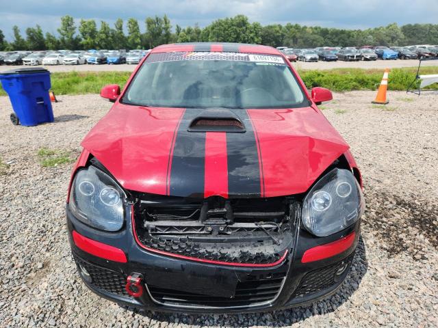 Aukcja sprzedaży 2008 Volkswagen Jetta, vin: 3VWHM71KX8M053794, numer aukcji: 61697136