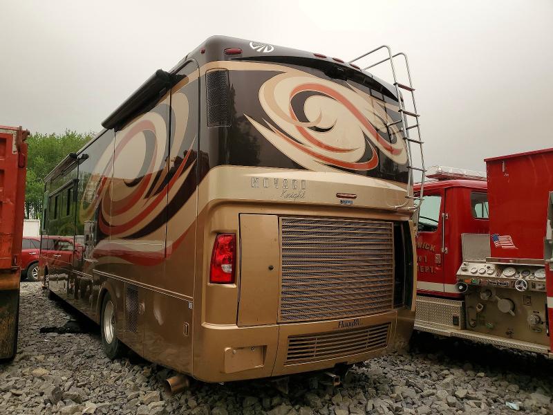 Продаж на аукціоні авто 2011 Monaco Coa Recreational Vehicle (rv), vin: 51Z4D464XB1056299, номер лоту: 59874896
