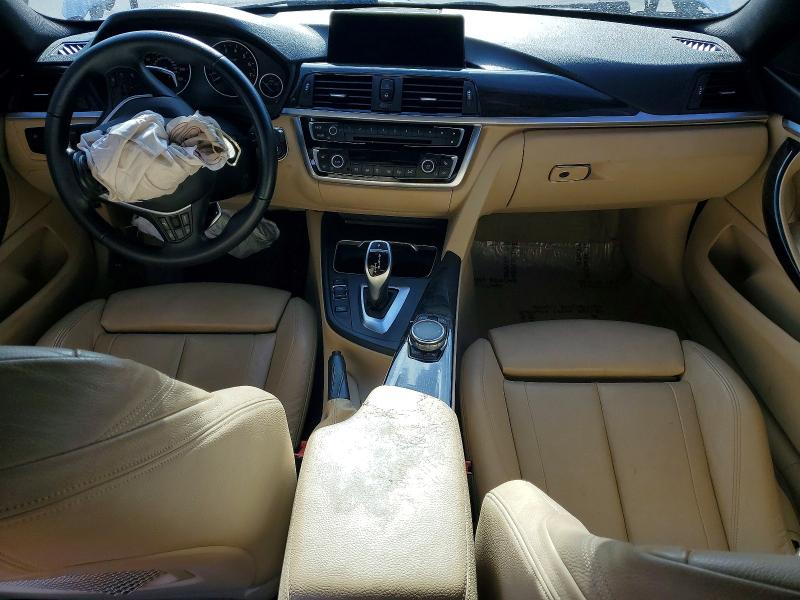 Aukcja sprzedaży 2016 Bmw 428, vin: WBA4A9C58GG505440, numer aukcji: 61006786