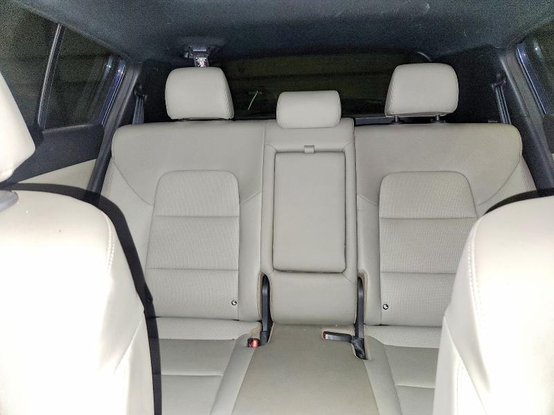 61425626 :رقم المزاد ، KNDP63AC3L7774391 vin ، 2020 Kia Sportage مزاد بيع