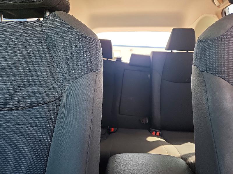 62416216 :رقم المزاد ، JTMH1RFV5LD048890 vin ، 2020 Toyota Rav4 مزاد بيع