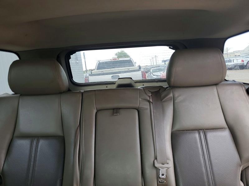 2006 Jeep Grand Cherokee მანქანა იყიდება აუქციონზე, vin: 1J4HR58NX6C117964, აუქციონის ნომერი: 60199056