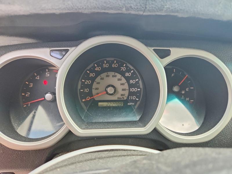 Aukcja sprzedaży 2004 Toyota 4runner, vin: JTEBU14R140041881, numer aukcji: 57339306