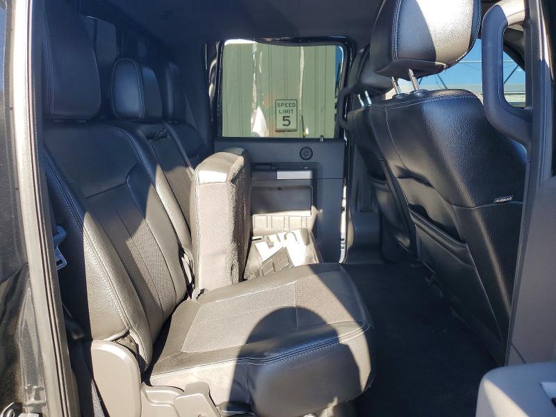 Aukcja sprzedaży 2014 Ford F250, vin: 1FT7W2BT1EEB23557, numer aukcji: 62981726