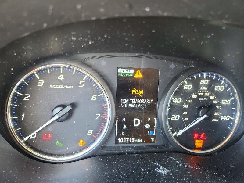 Продаж на аукціоні авто 2020 Mitsubishi Outlander, vin: JA4AZ3A33LZ025893, номер лоту: 62818376