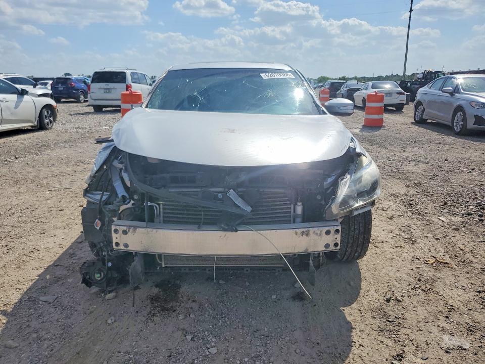 Продаж на аукціоні авто 2013 Nissan Altima, vin: 1N4AL3AP2DC111488, номер лоту: 62870086