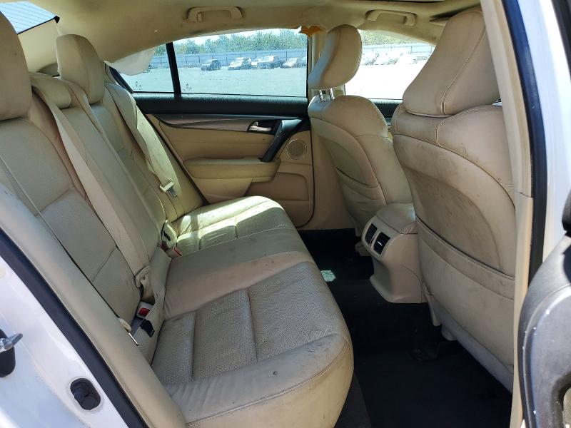Aukcja sprzedaży 2014 Acura Tl, vin: 19UUA8F58EA002954, numer aukcji: 60308116