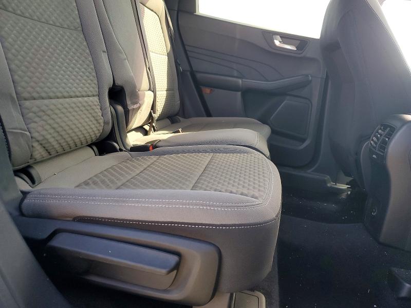 Aukcja sprzedaży 2021 Ford Escape, vin: 1FMCU0G6XMUA23632, numer aukcji: 58997216