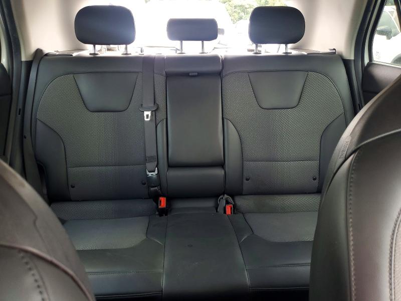 Aukcja sprzedaży 2024 Kia Niro, vin: KNDCR3L19R5105998, numer aukcji: 59585826