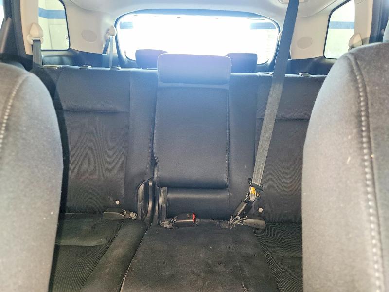 Aukcja sprzedaży 2015 Mazda Cx-9, vin: JM3TB2BV6F0455527, numer aukcji: 62606476