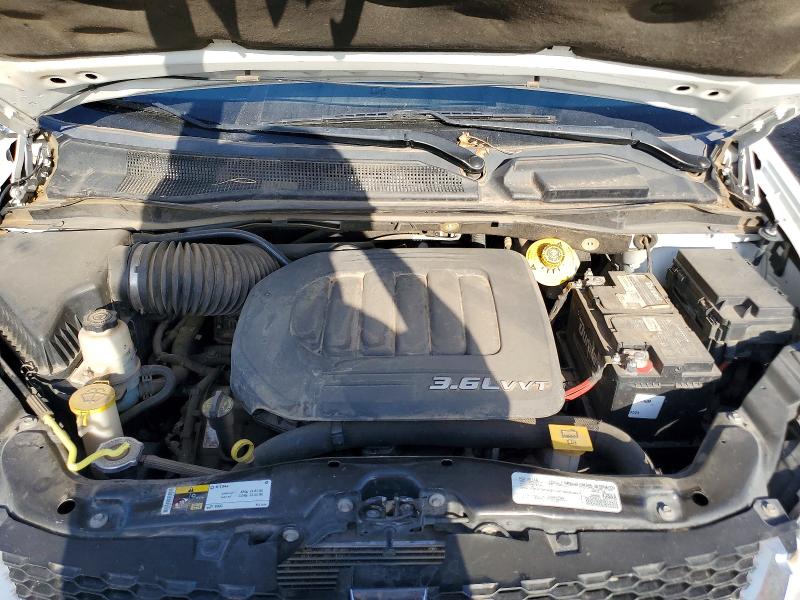 60899166 :رقم المزاد ، 2C4RDGCG5KR519566 vin ، 2019 Dodge Grand Caravan مزاد بيع