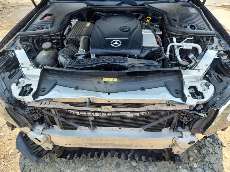 Продаж на аукціоні авто 2017 Mercedes-benz E, vin: WDDZF4JB3HA042560, номер лоту: 62962946