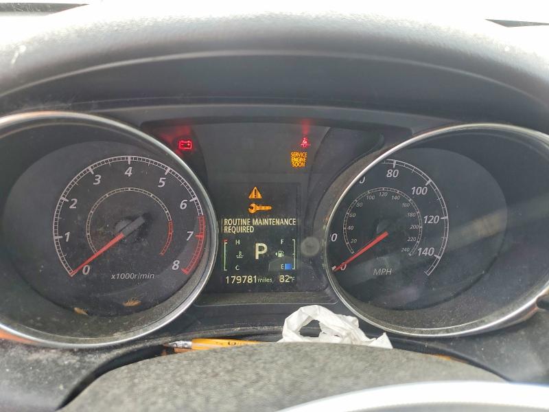2020 Mitsubishi Outlander Sport მანქანა იყიდება აუქციონზე, vin: JA4AP3AU3LU019829, აუქციონის ნომერი: 62516436