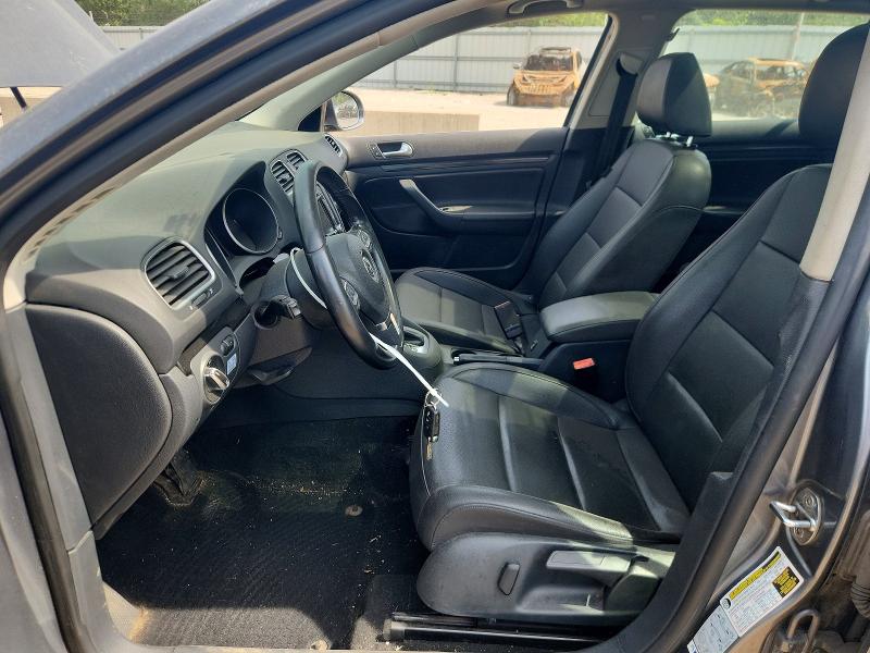 Продаж на аукціоні авто 2014 Volkswagen Jetta, vin: 3VWPL7AJ7EM606483, номер лоту: 59978216