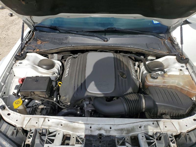 Aukcja sprzedaży 2020 Chrysler 300, vin: 2C3CCABT2LH145904, numer aukcji: 61627936