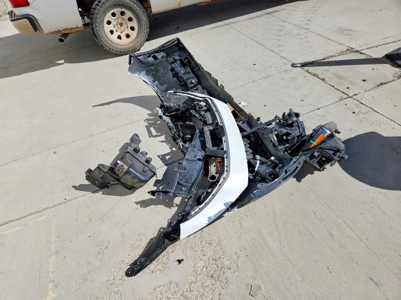 Aukcja sprzedaży 2021 Mazda Cx-30, vin: 3MVDMBDL8MM315149, numer aukcji: 59726266