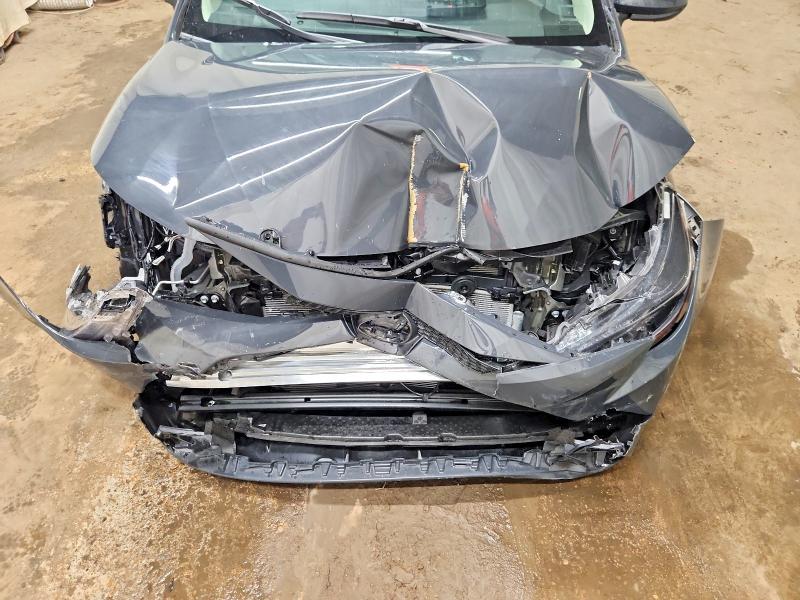 Продажа на аукционе авто 2026 Toyota Corolla, vin: 5YFB4MDE7TP461734, номер лота: 60447036