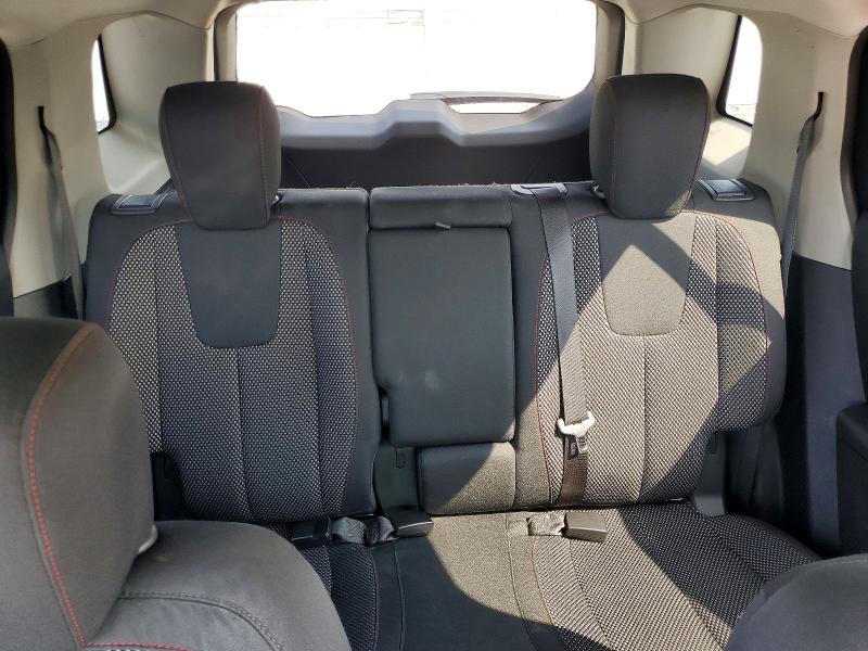 Продажа на аукционе авто 2013 Gmc Terrain, vin: 2GKFLTEK3D6216200, номер лота: 62429466