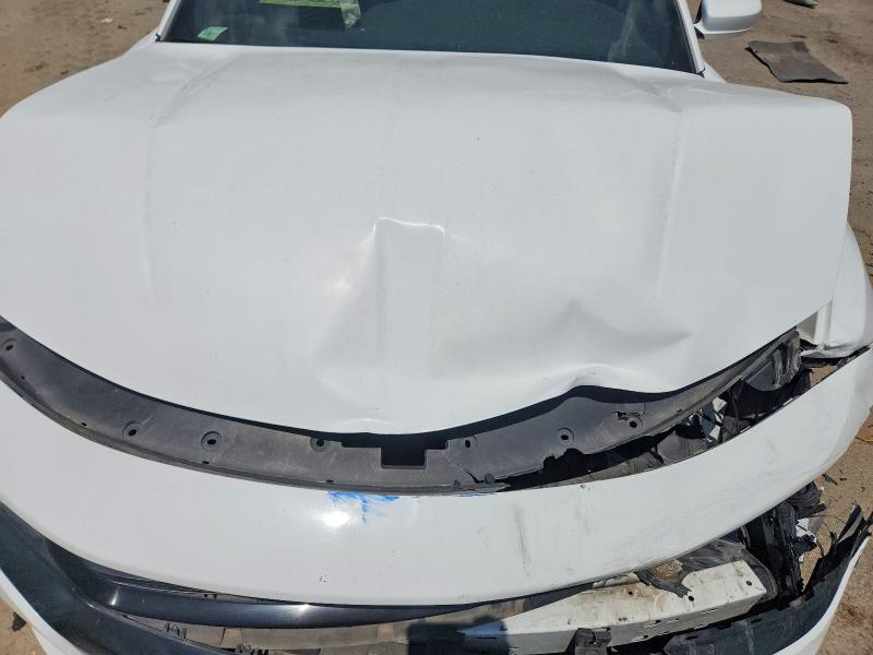 Aukcja sprzedaży 2015 Dodge Charger, vin: 2C3CDXHG6FH845102, numer aukcji: 60190546