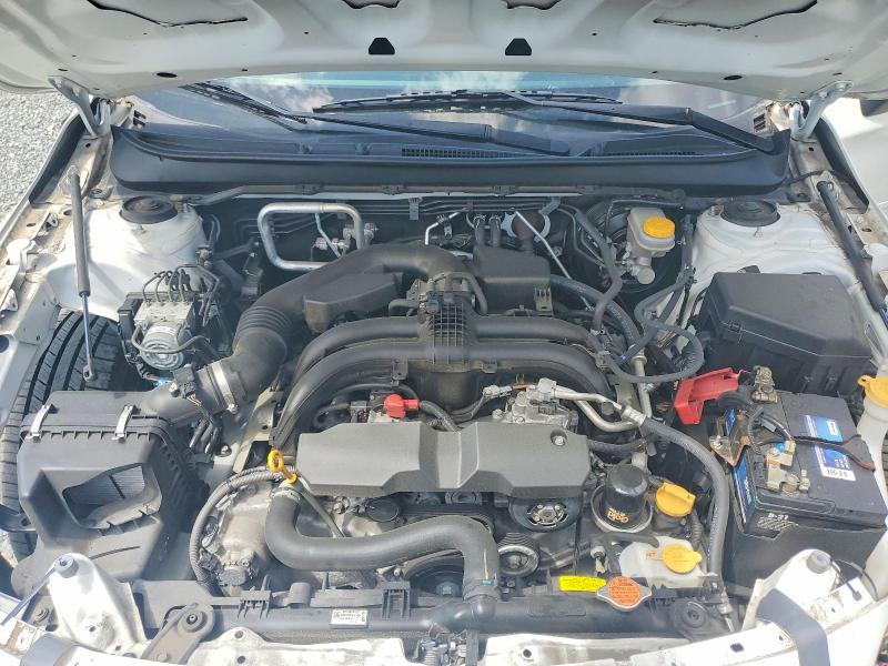 Продаж на аукціоні авто 2017 Subaru Outback, vin: 4S4BSANC0H3412923, номер лоту: 61575136