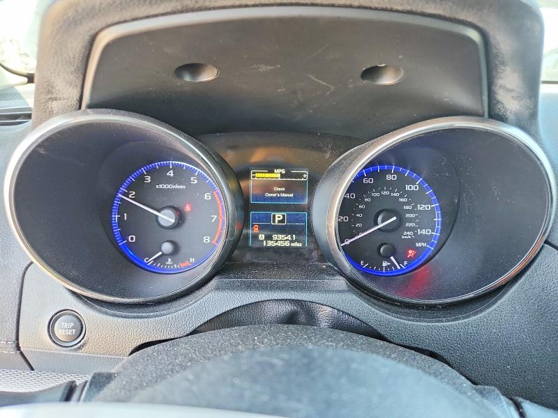 Продаж на аукціоні авто 2018 Subaru Outback, vin: 4S4BSACC2J3211131, номер лоту: 61242106