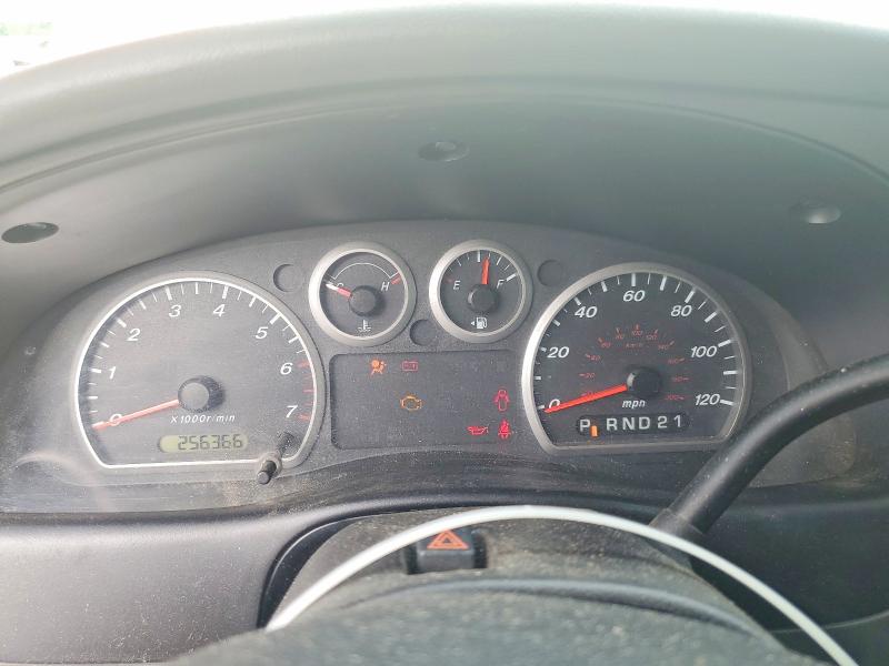 Aukcja sprzedaży 2006 Mazda B2300, vin: 4F4YR12D66PM02966, numer aukcji: 59642506