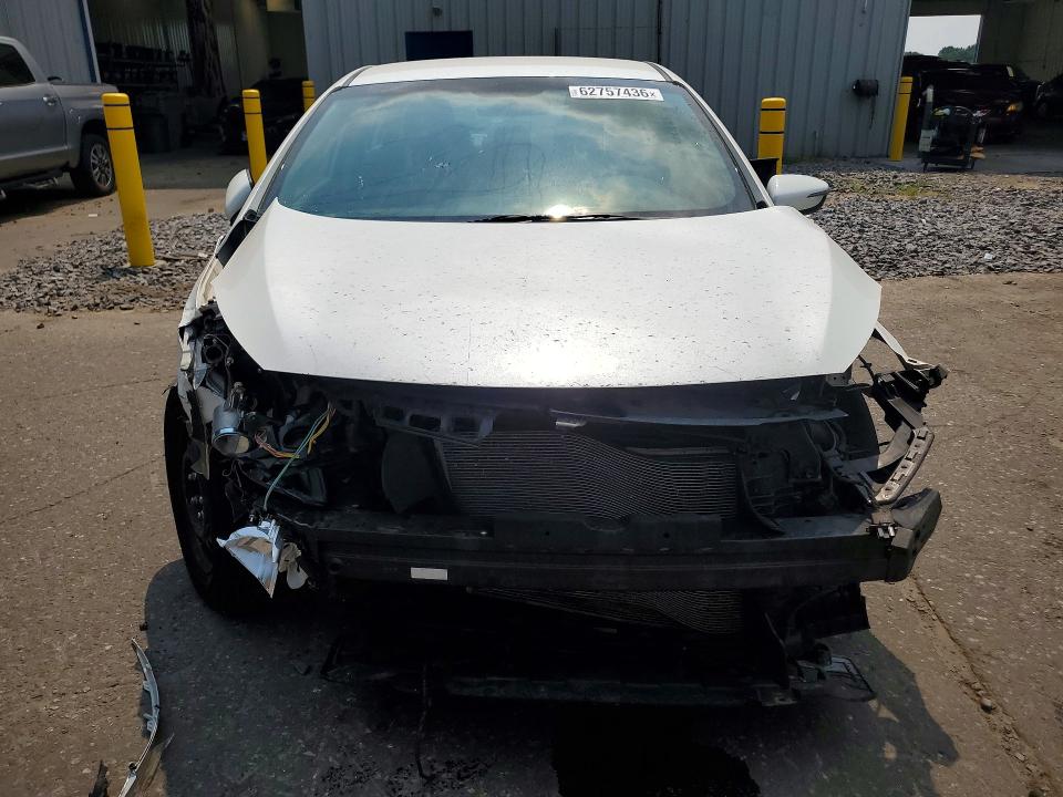 Продаж на аукціоні авто 2016 Kia Forte, vin: KNAFX4A67G5549818, номер лоту: 62757436