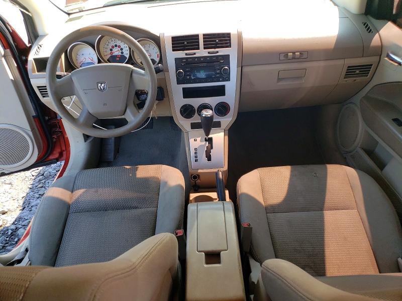 Aukcja sprzedaży 2009 Dodge Caliber, vin: 1B3HB48A69D198057, numer aukcji: 59674626