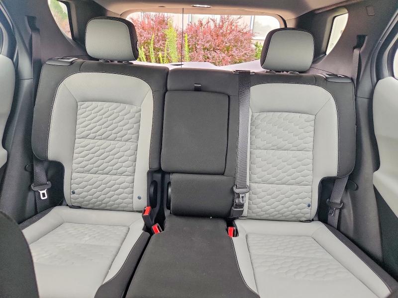 Aukcja sprzedaży 2020 Chevrolet Equinox, vin: 2GNAXHEV2L6211416, numer aukcji: 62939586